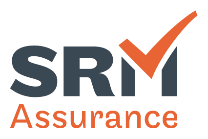SRM Assurance