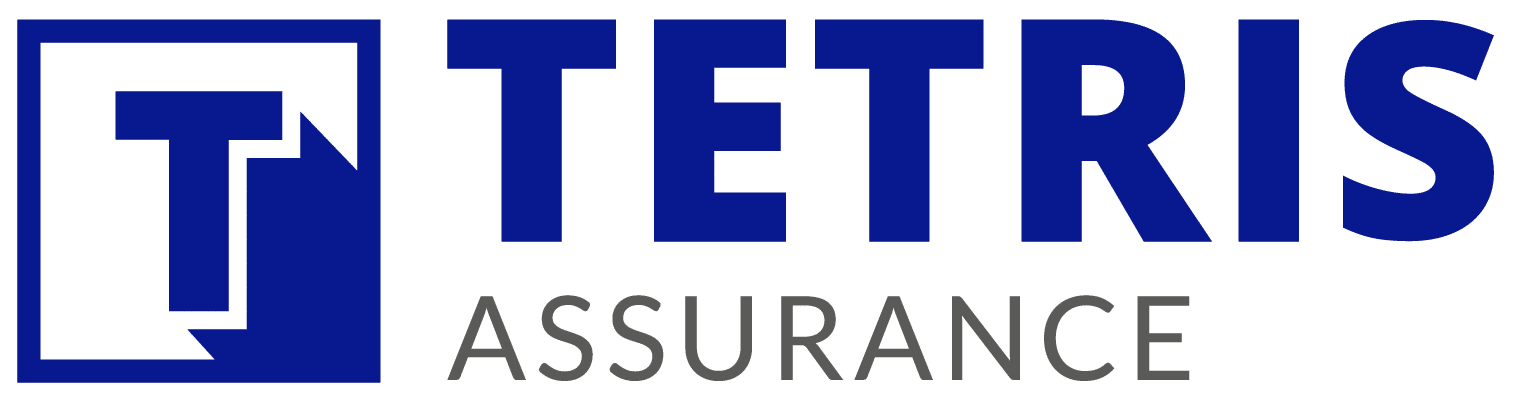 Tetris Assurance